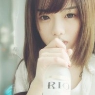 118图库 彩图118库 彩色l118