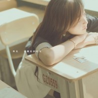 香港资料大全正版资料2024年免费1